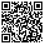 QR Code for BB Com in Centennial, CO 80111
