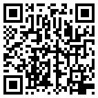 QR Code for Bigge Donald in LAMAR, CO 81052