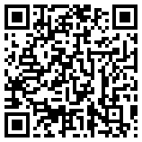 QR Code for Bombara in Granby, CO 80446