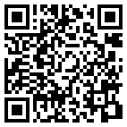 QR Code for Bios Group in Broomfield, CO 80021