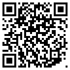 QR Code for Book Haven in Loveland, CO 80538