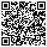 QR Code for Boost Mobile in Dillon, CO 80435