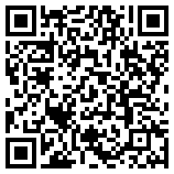 QR Code for Boulder Drum Studio in Boulder, CO 80302