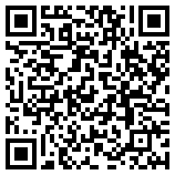 QR Code for Brackendale Reality in Alamosa, CO 81101