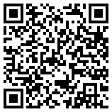 QR Code for Brannan Properties in Glenwood Springs, CO 81601