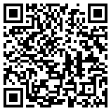 QR Code for B's Quality Cleaners in Broomfield, CO 80021