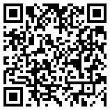 QR Code for Buffalo Burrito in Aspen, CO 81611