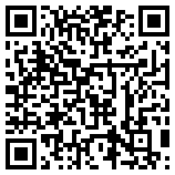 QR Code for Burritos To Go in Broomfield, CO 80020