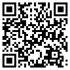 QR Code for Cb Shop in Florence, CO 81226