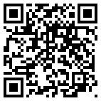 QR Code for Camp Riverside in Grand Lake, CO 80447