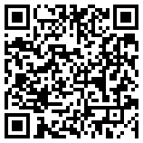 QR Code for Canyon Electric in Grand Junction, CO 81504