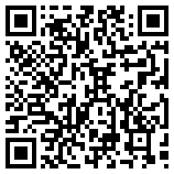 QR Code for Captain Ds Seafood Kitchen in Denver, CO 80012