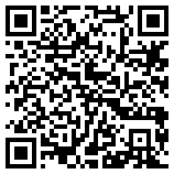 QR Code for Carlson Carlson & Dunkelman in Frisco, CO 80443