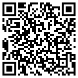 QR Code for The Catered Event in Gypsum, CO 81637