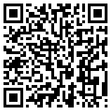 QR Code for Cebiche Highlands in Denver, CO 80211