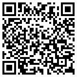 QR Code for Check Point in Denver, CO 80211