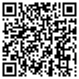 QR Code for Chessy Bread Studio in Boulder, CO 80302