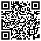 QR Code for Chimera in Boulder, CO 80301