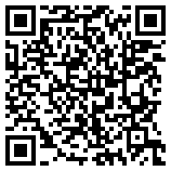 QR Code for Clear Creek County Offices in Georgetown, CO 80401