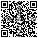 QR Code for Nu Systems Incorporated in Littleton, CO 80120