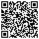 QR Code for Cmit Solutions in Lafayette, CO 80026