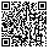 QR Code for Colorado School Dist in Englewood, CO 80112