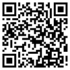 QR Code for Commercial Test in Longmont, CO 80501