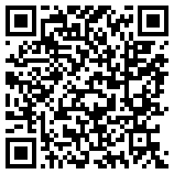 QR Code for Concrete Restoration Systems by Malibu Pools and Hardscapes in Denver, CO 80222