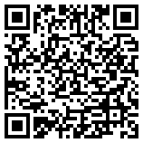 QR Code for Control Vision in Fort Collins, CO 80526