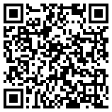 QR Code for Cooper Excavating in Cotopaxi, CO 81223