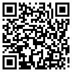 QR Code for Cornerstone Tms in Denver, CO 80211