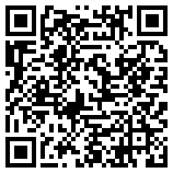 QR Code for Corporate Express David Dusso in Aurora, CO 80010