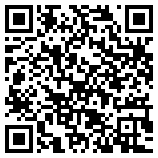 QR Code for Cosmetic Dentistry Center of Boulder in Boulder, CO 80302