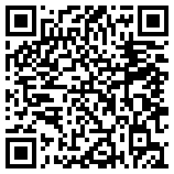 QR Code for Counter Point in Denver, CO 80202