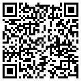 QR Code for Crested Butte Mountain Resort in Crested Butte, CO 81224