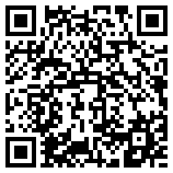 QR Code for Crystal Valley Manor in Carbondale, CO 81623