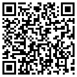 QR Code for Customs House in RIDGWAY, CO 81432