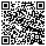 QR Code for Cut Apart Metal Art in Aurora, CO 80011