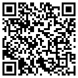 QR Code for CVS Pharmacy in Denver, CO 80218