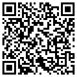 QR Code for CVS Pharmacy in Denver, CO 80218