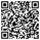 QR Code for DGP-Consulting Engineers in Grand Junction, CO 81507