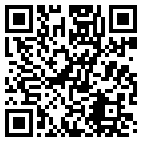 QR Code for David Mathers in Parker, CO 80138
