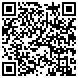 QR Code for Davidson Properties in Colorado Springs, CO 80918