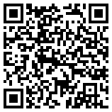 QR Code for Daylight Donuts in Grand Junction, CO 81503