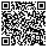QR Code for Dedicated Express in Boulder, CO 80301