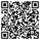 QR Code for Definitive Digital Design in Peyton, CO 80831