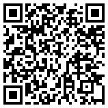 QR Code for Dependable Transportation in Aurora, CO 80014