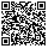 QR Code for Directv in Englewood, CO 80155