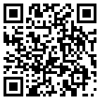 QR Code for Django's in Crested Butte, CO 81224