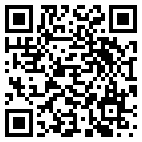 QR Code for Doc Holidays in Glenwood Springs, CO 81601